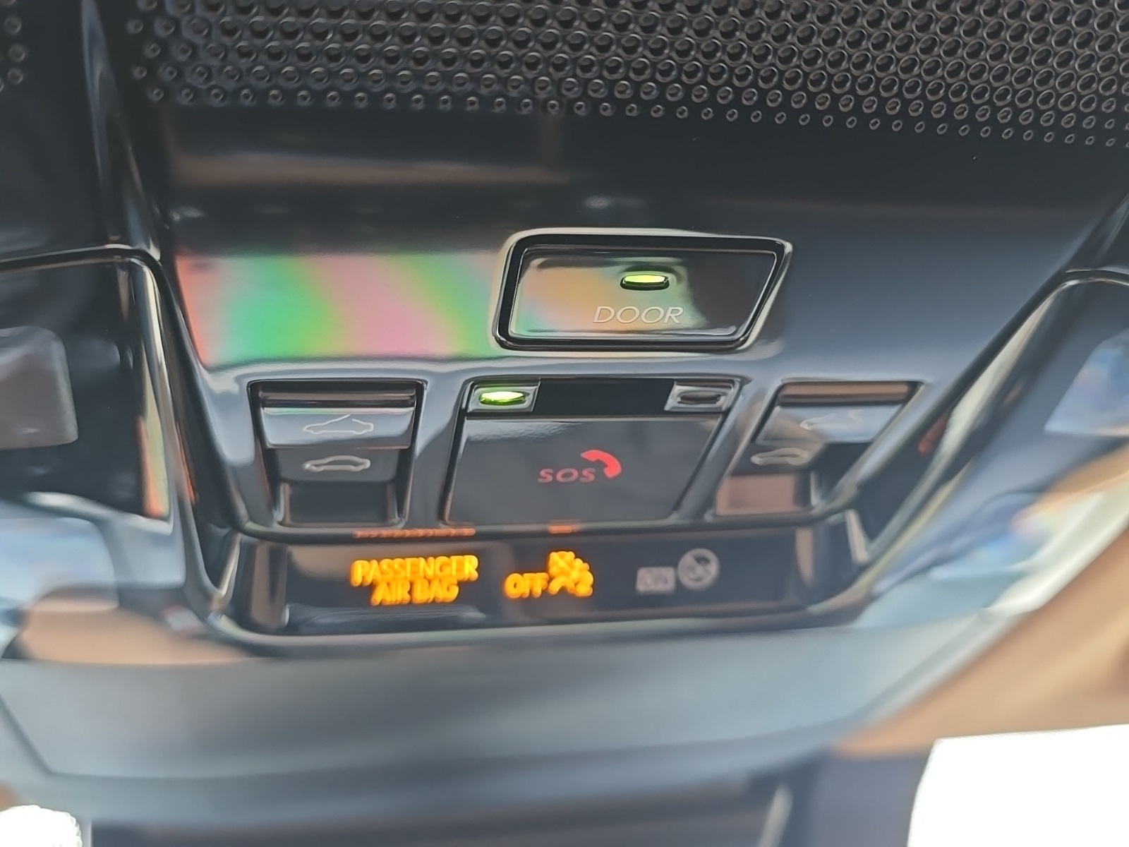 2024 Lexus NX 350 Premium photo 32