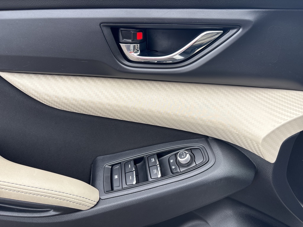 2022 Subaru Ascent Premium photo 20