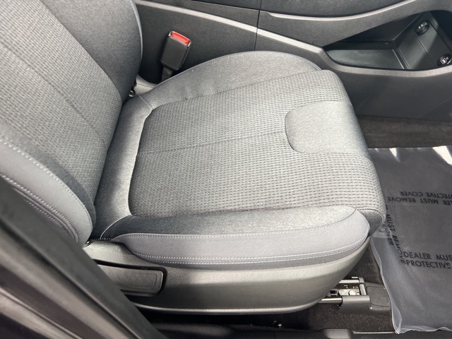 2023 Hyundai Santa Fe SEL photo 22