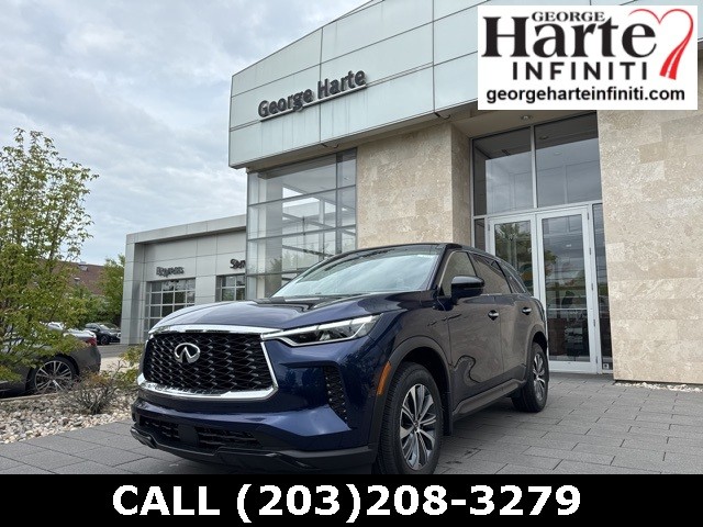 2021年モデル Hart infinity G 177cm R23 Used 2021 INFINITI Q50 3.0t SENSORY for sale in Randallstown