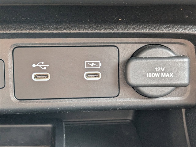2025 Honda Civic LX photo 18
