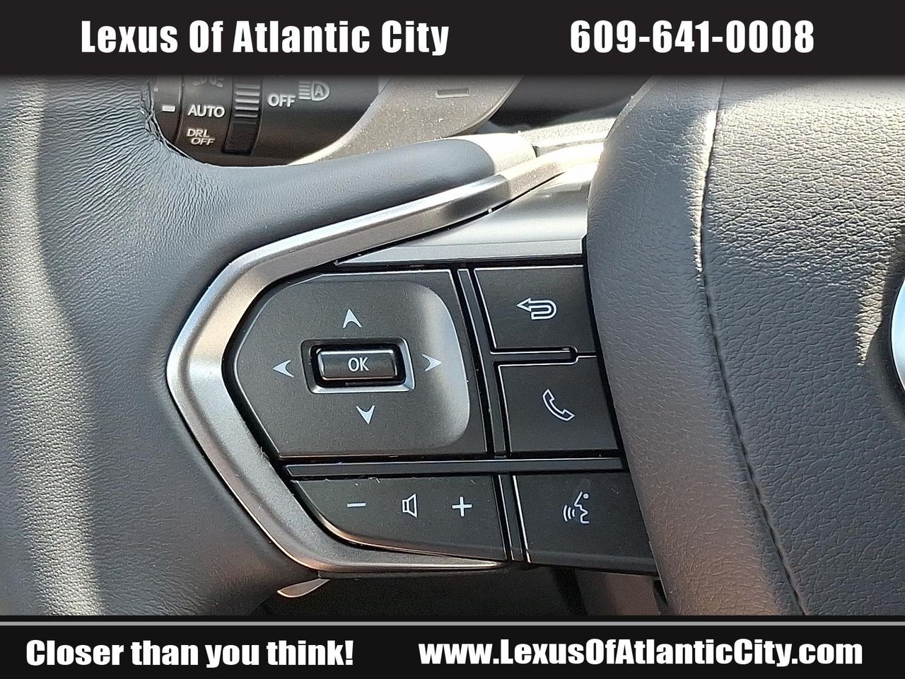 2024 Lexus RX 350 photo 20