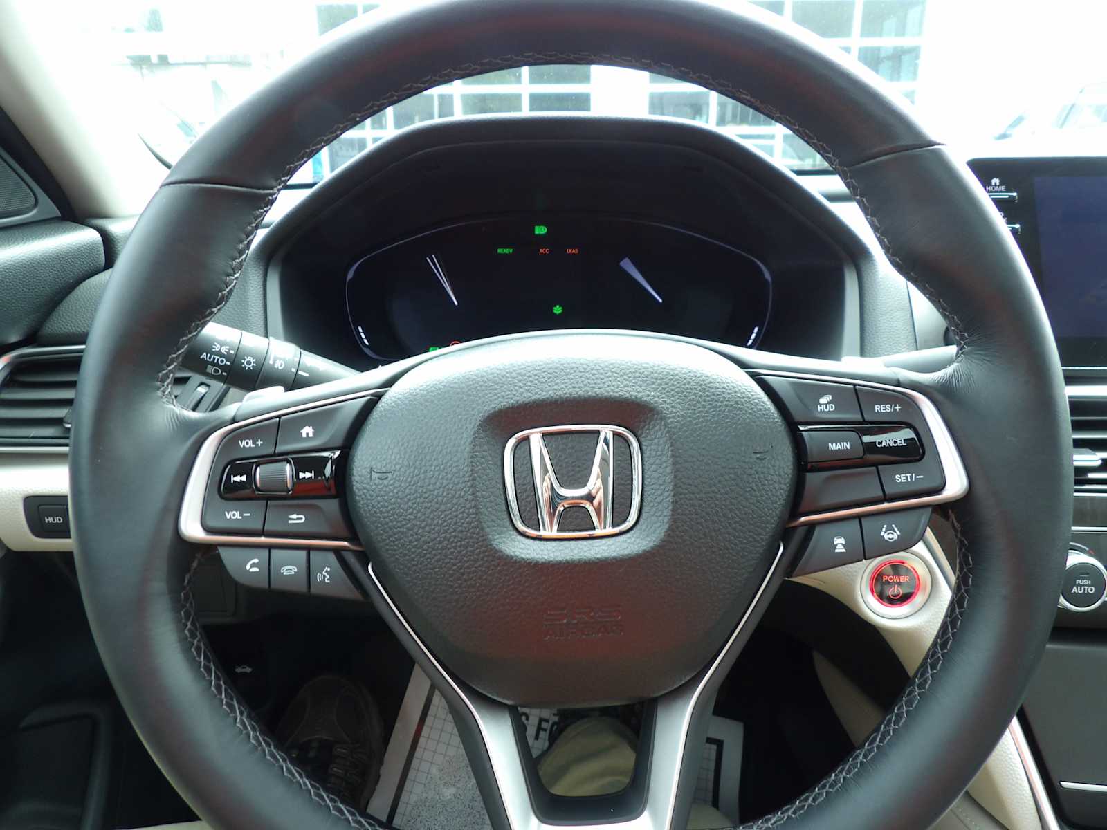 View 17