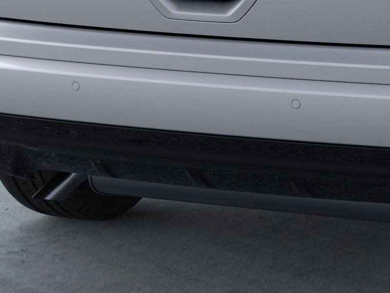 2024 Ford Edge SE photo 13