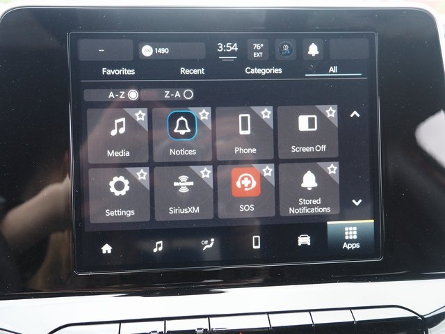 2025 Jeep Compass Sport photo 30