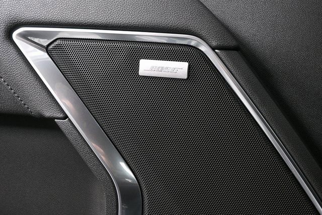 2026 Gmc Sierra 1500 Elevation photo 7