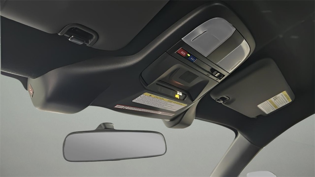 2025 Toyota GR86 Premium photo 14