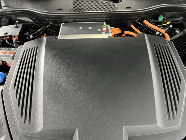 2023 Audi e-tron Premium Plus photo 31