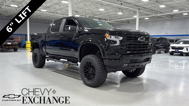 6fa99833a1eaecd4e55c0dbd15f045f4