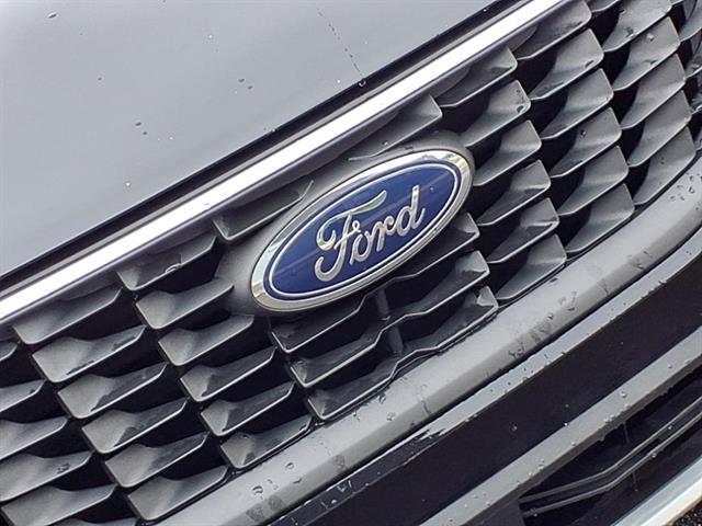 2024 Ford Escape Active photo 24