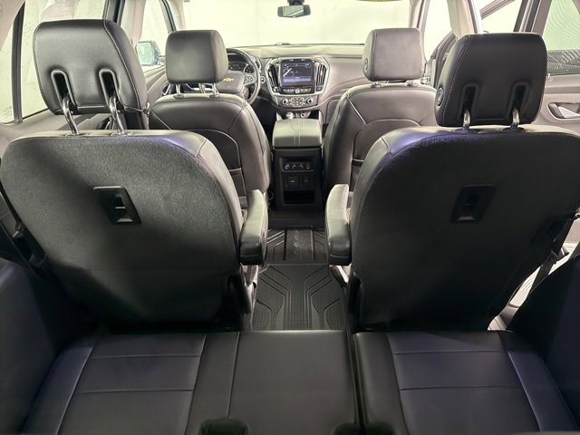 22ec8685da6cbaebc8a721378b13a803