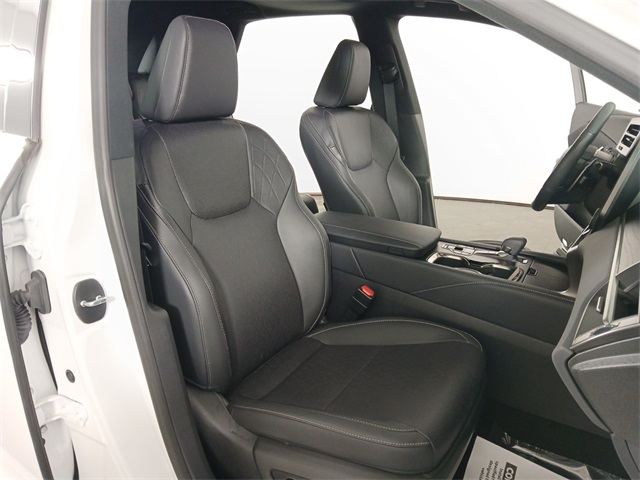 2024 Lexus RX 350 Premium photo 20
