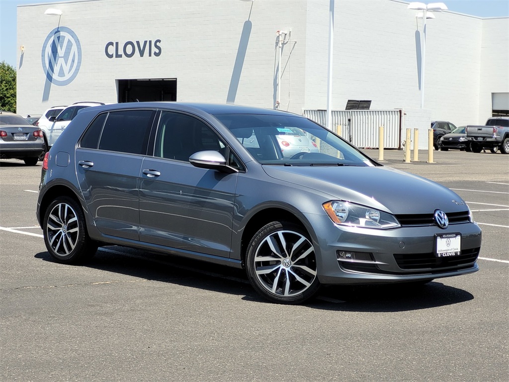 3VW217AUXHM037756