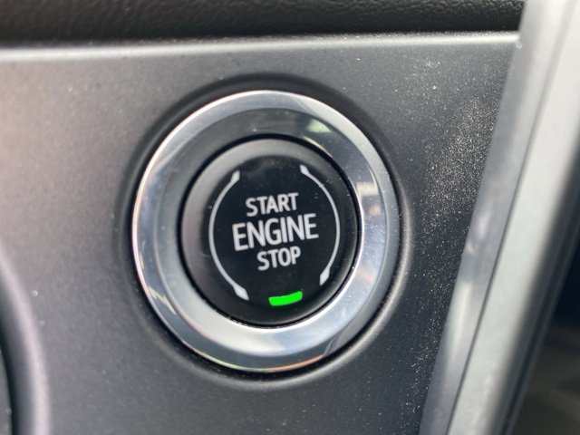 2024 Chevrolet Blazer 2LT photo 22
