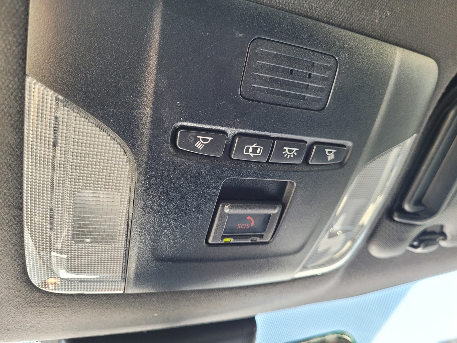 2022 Toyota Corolla SE photo 29