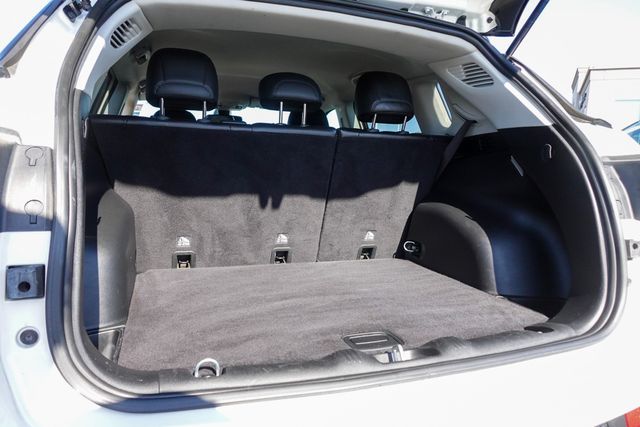 2019 Jeep Compass Altitude photo 27