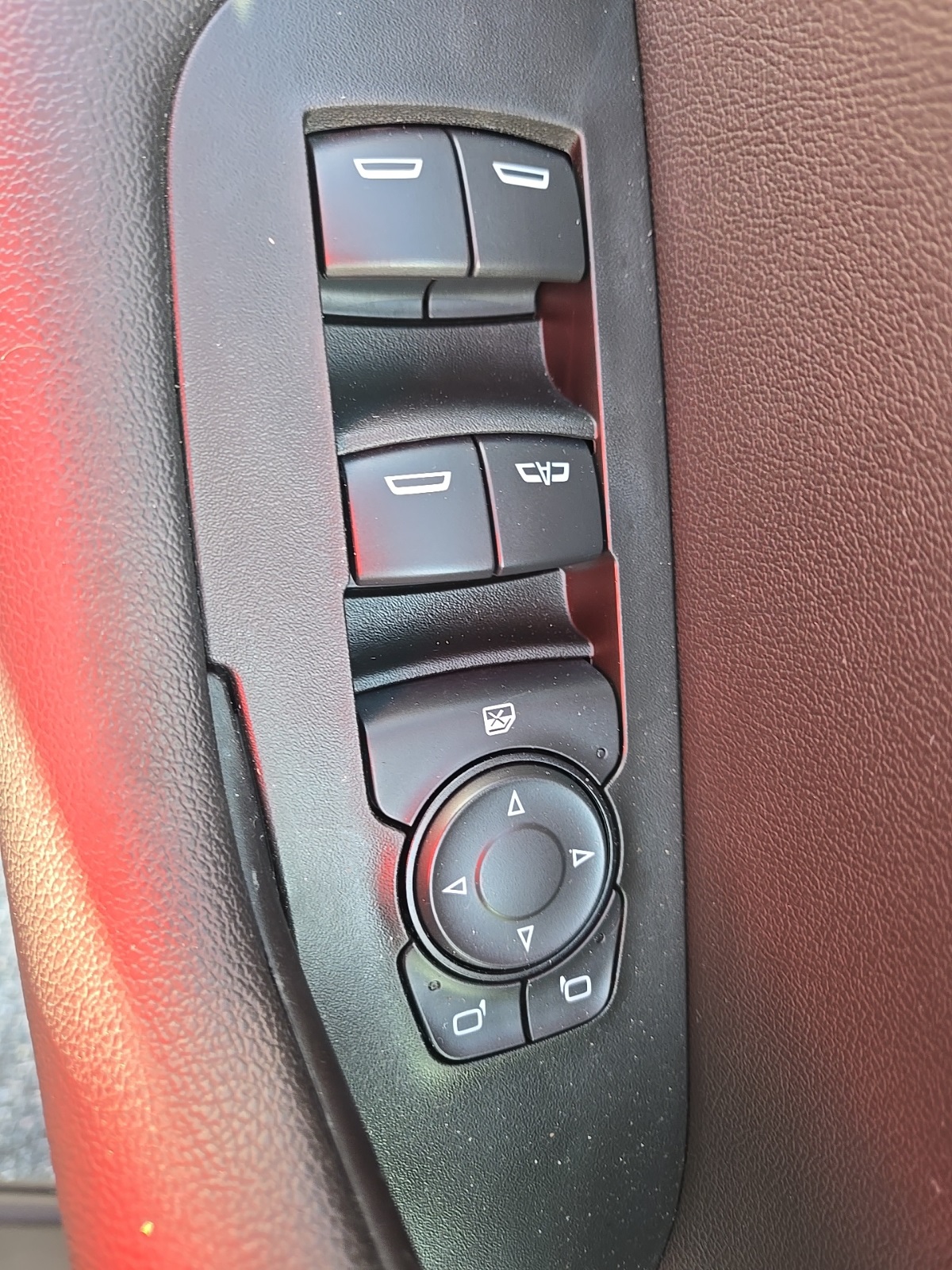 2021 Chevrolet Blazer 2LT photo 25