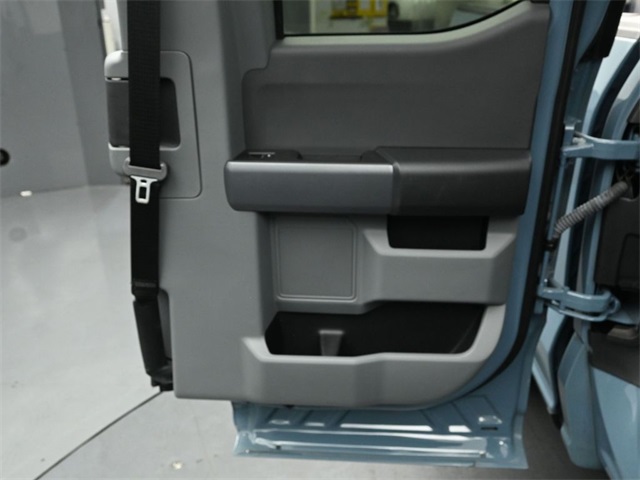 2023 FORD F-150 - Image 27