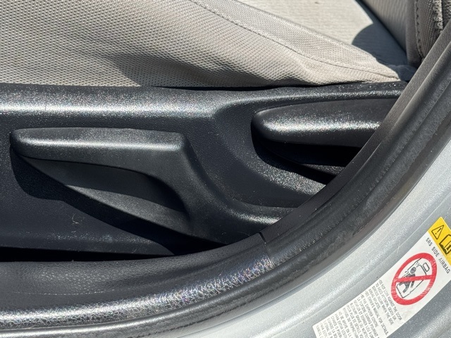 2017 Toyota Corolla L photo 13