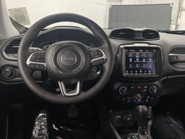View 5