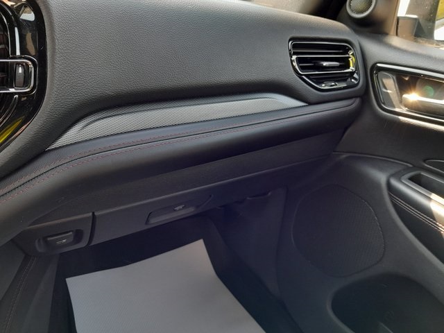 2021 Dodge Durango R/T photo 34