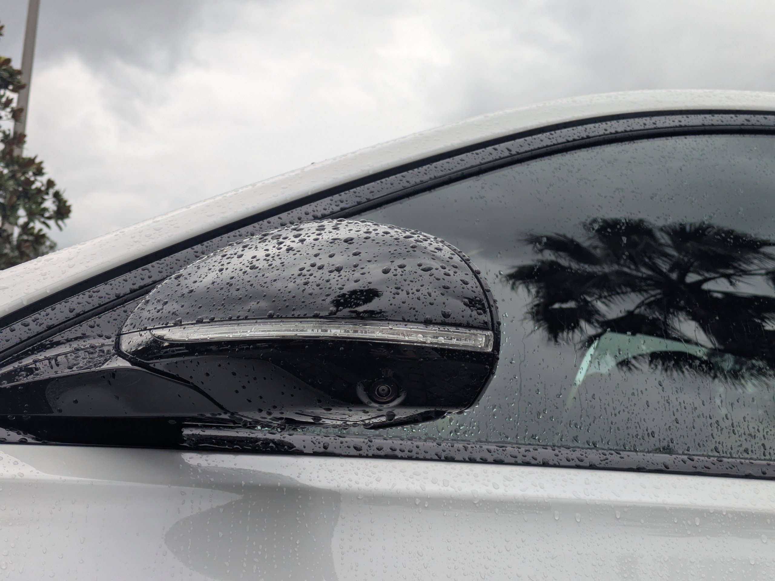 2025 Mercedes Benz S 450 580 4MATIC photo 14