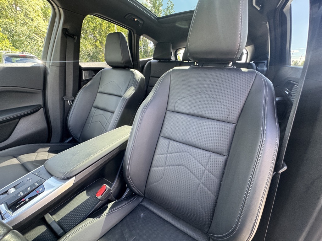 2023 Bmw X1 XDrive28i photo 18