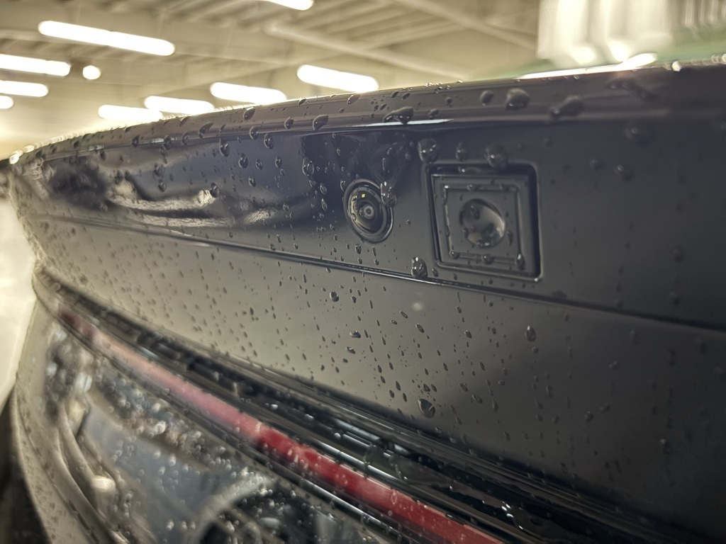 2025 Hyundai Sonata SE photo 19