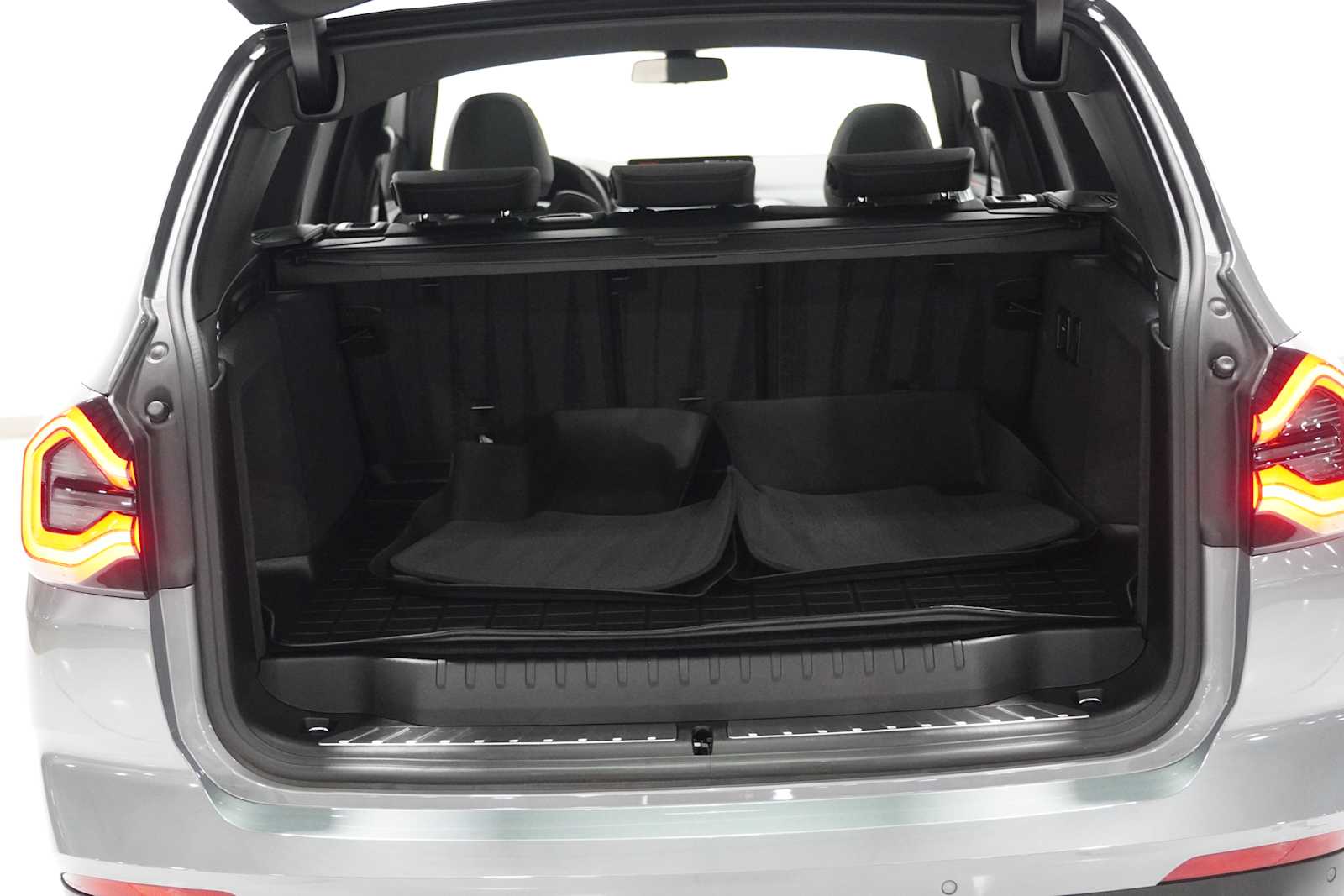 2023 Bmw X3 xDrive30i photo 26