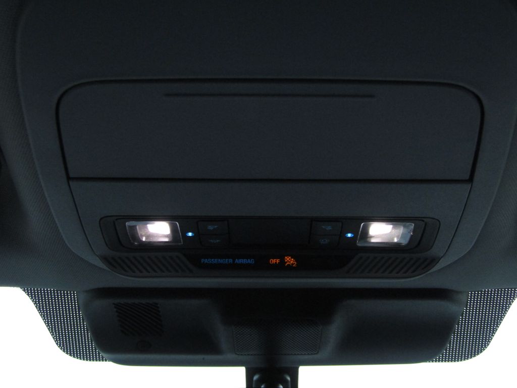 2025 Ford F-150 XLT photo 25