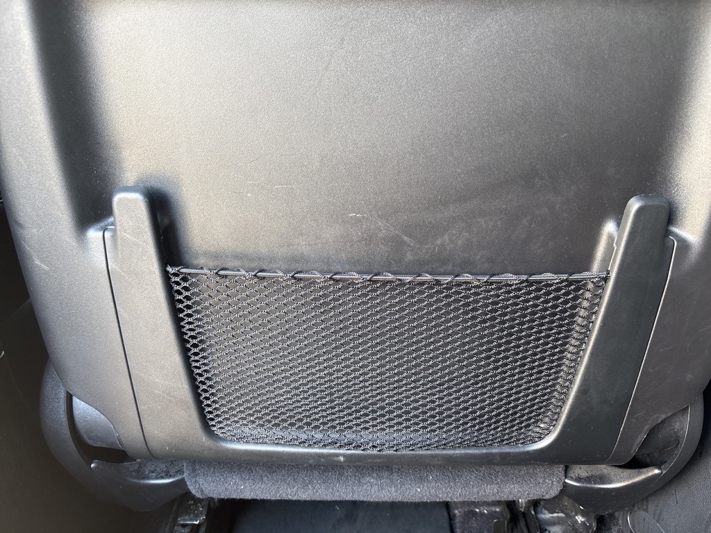 2019 Jeep Grand Cherokee Altitude photo 18