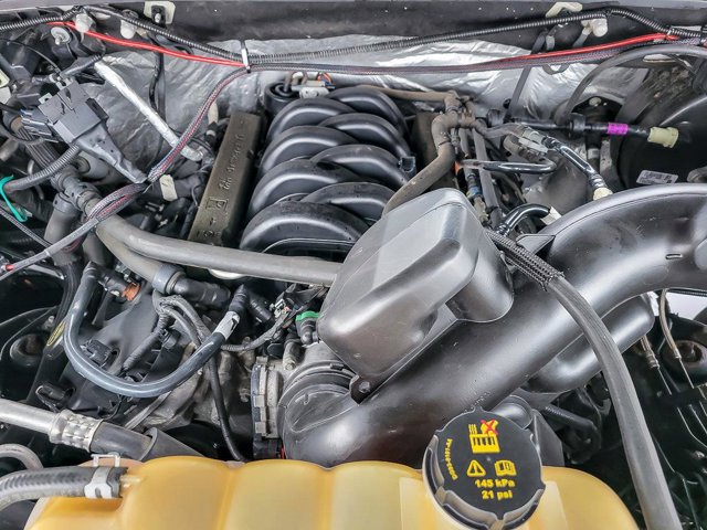 2017 FORD F-150 - Image 60