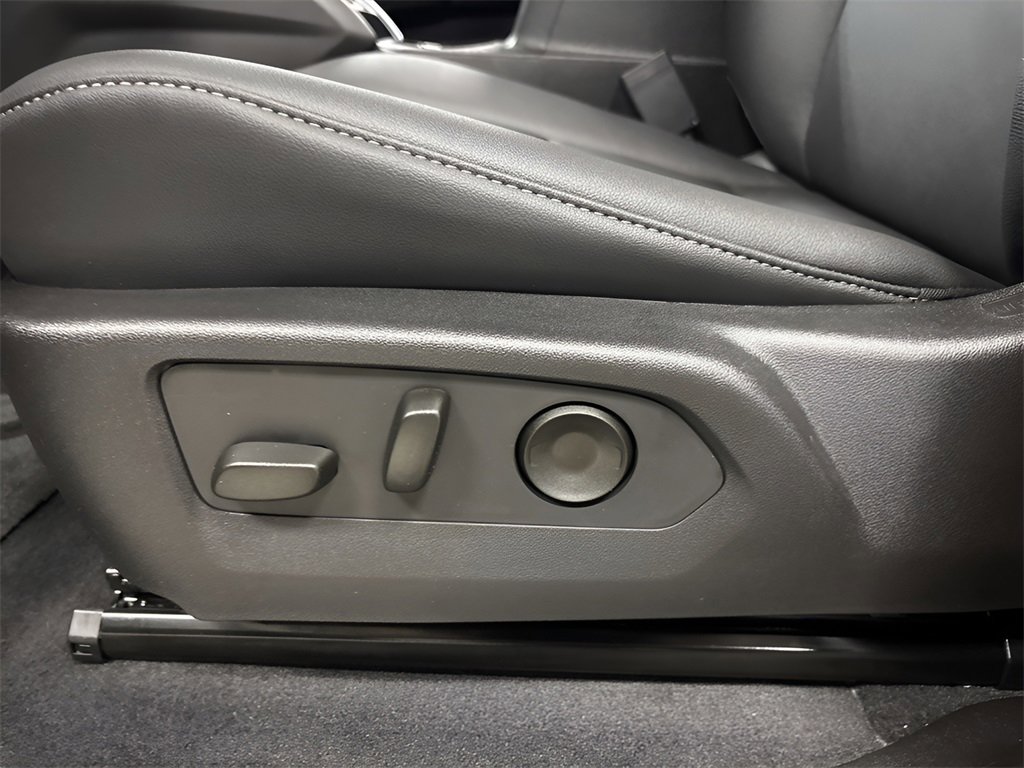 2026 Chevrolet Colorado LT photo 20