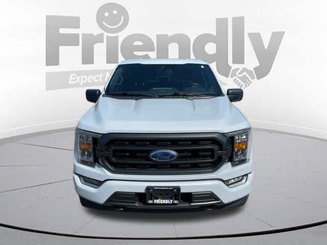 1FTEW1EP8MKE21054