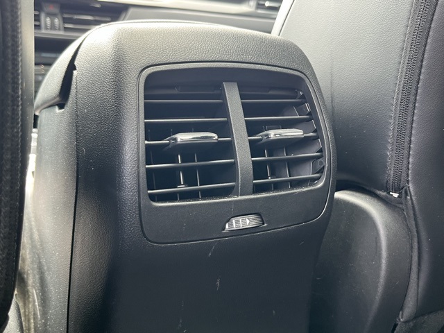 2023 Ford Escape ST-Line photo 50