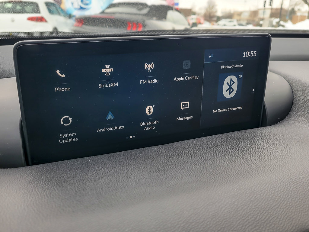 2021 ACURA TLX - Image 15