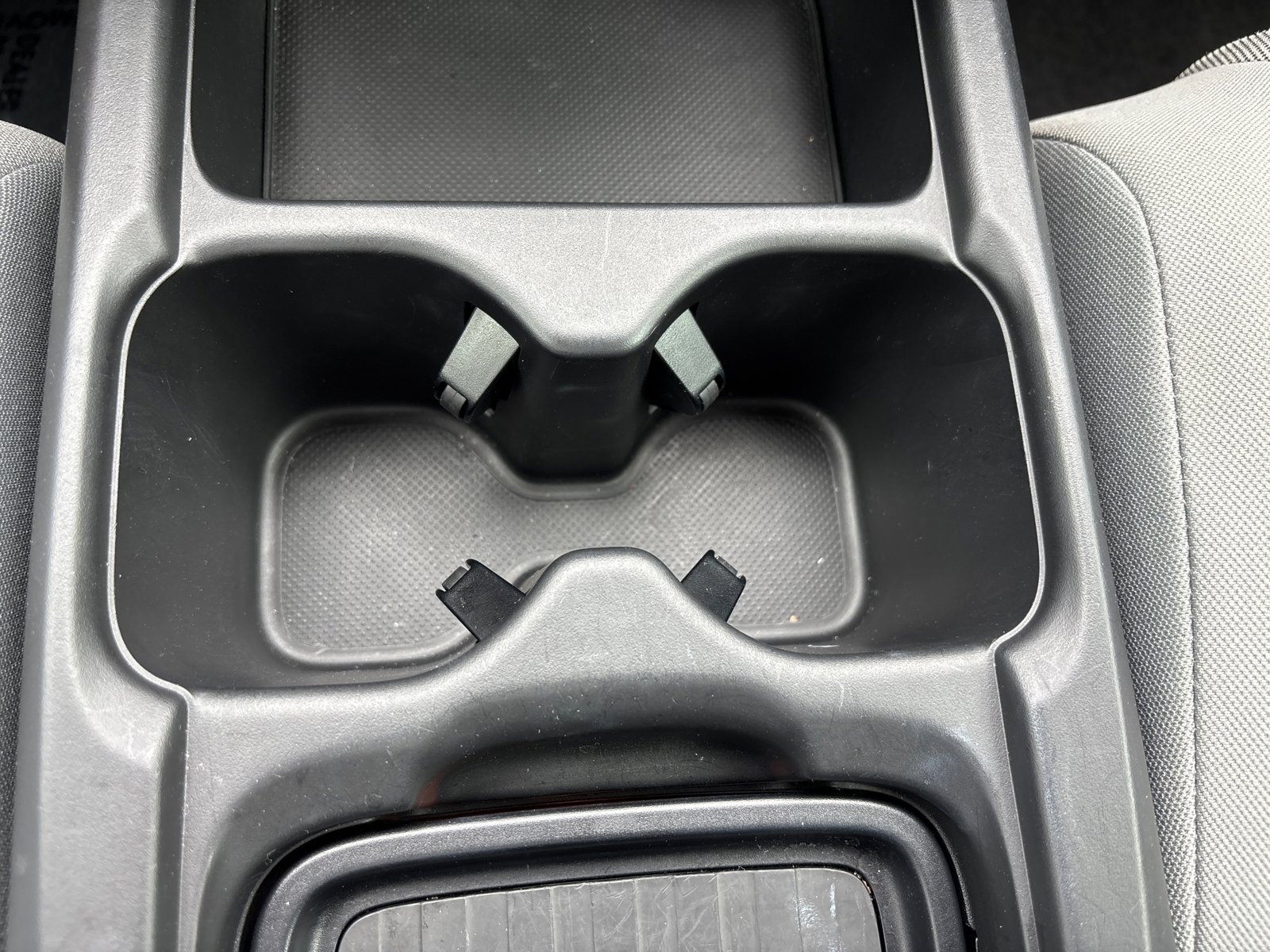2020 Honda CR-V EX photo 12