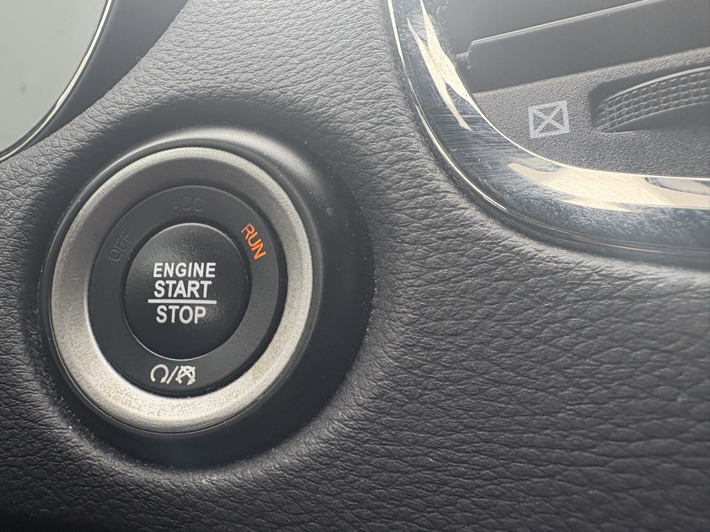 2020 Dodge Durango R/T photo 20