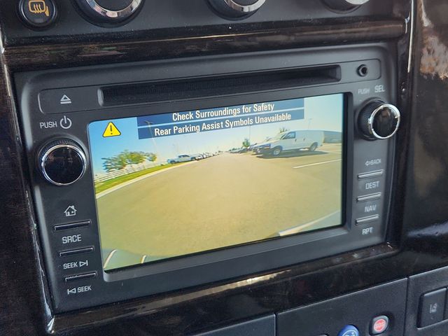 2021 Chevrolet Express 2500 Conversion photo 61