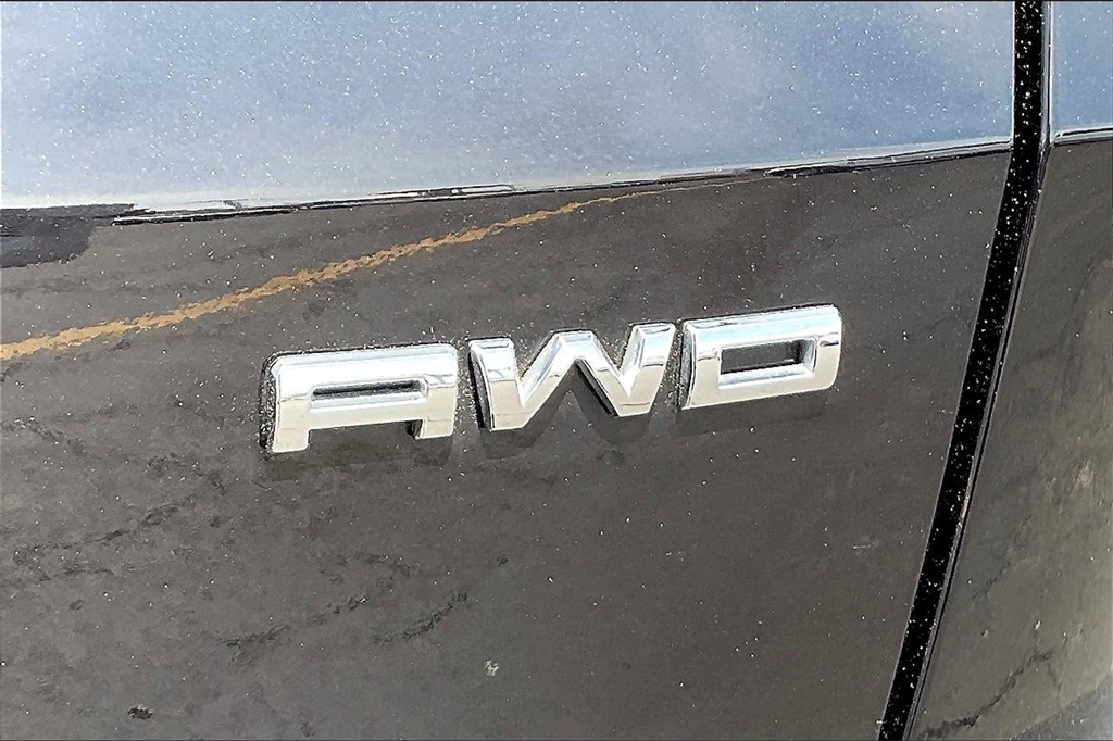 2024 FORD ESCAPE - Image 6