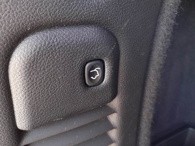 2021 Dodge Durango R/T photo 66