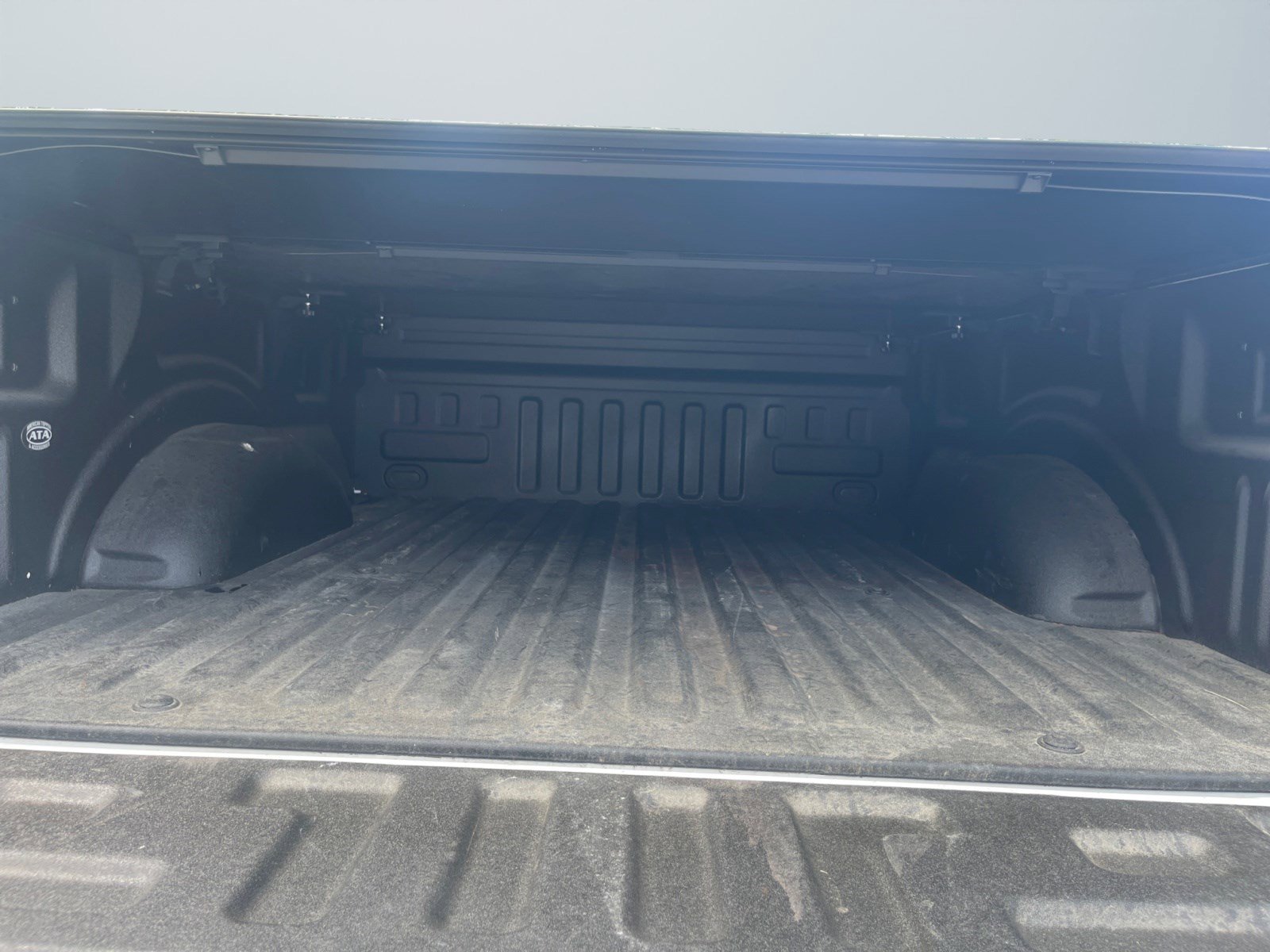 2023 Ford F-150 XL photo 14