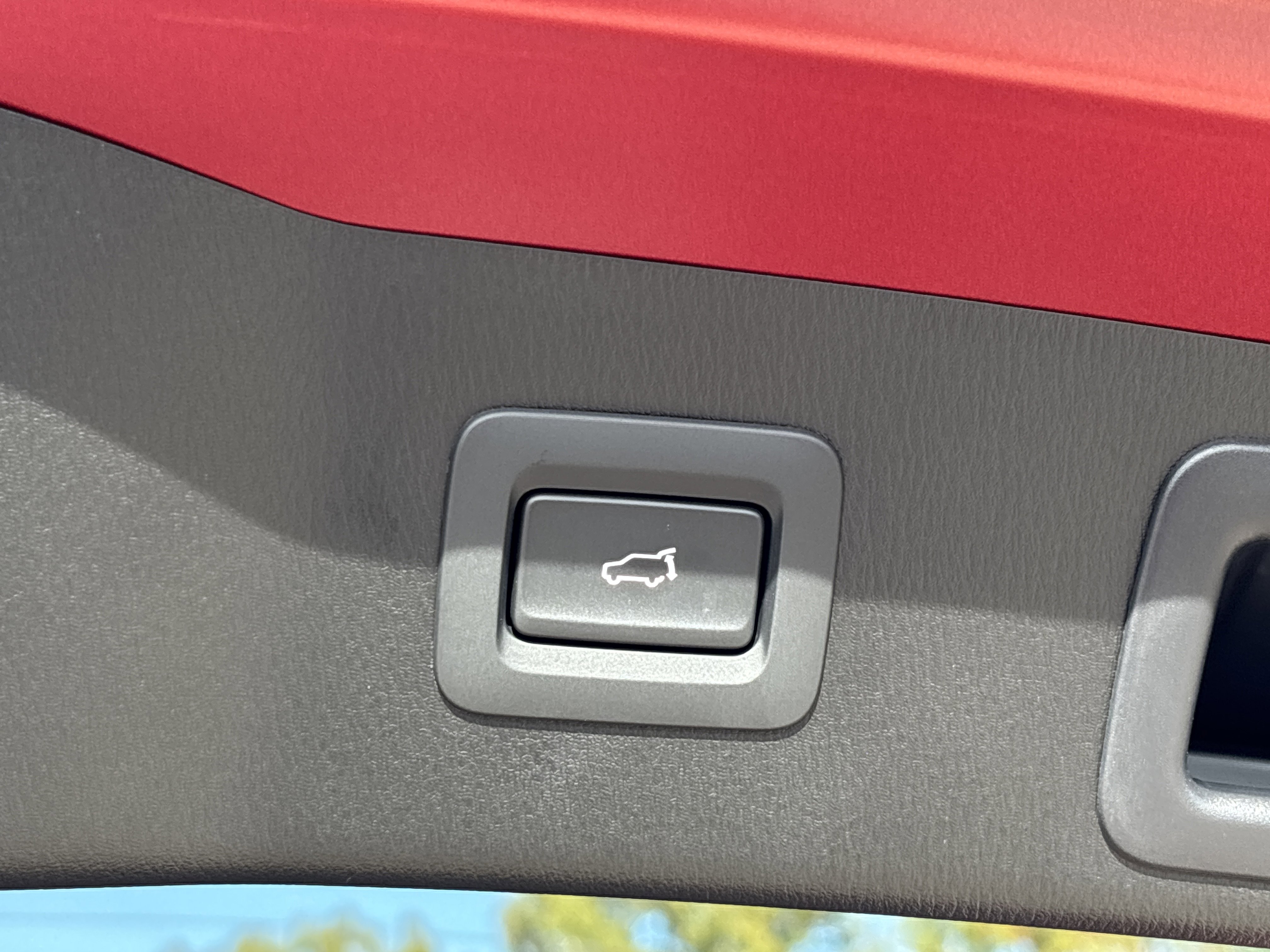 2025 Mazda CX-5 2.5 S Preferred photo 2