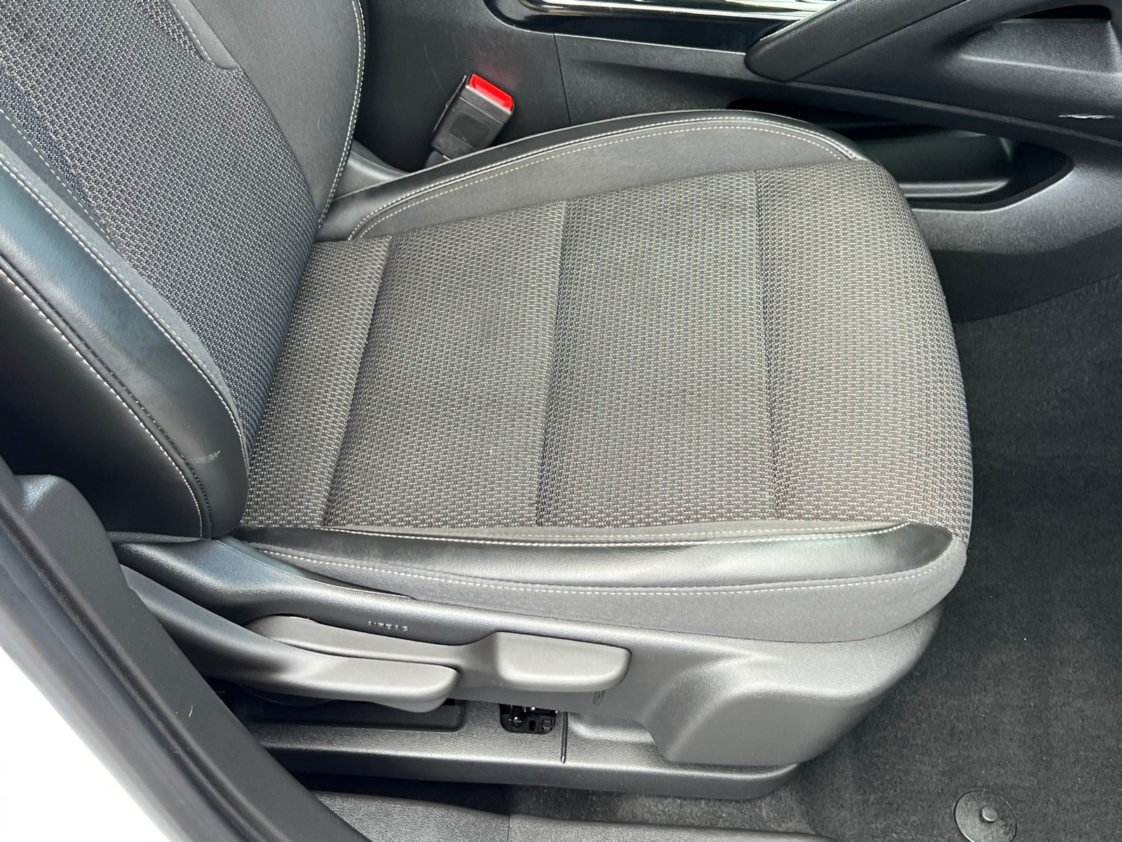 2021 Buick Envision Preferred photo 11