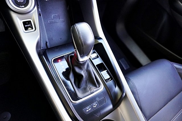 Certified Used 2024 Gray Dodge R/T Plus image 31