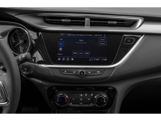 2023 Buick Encore GX Preferred photo 13