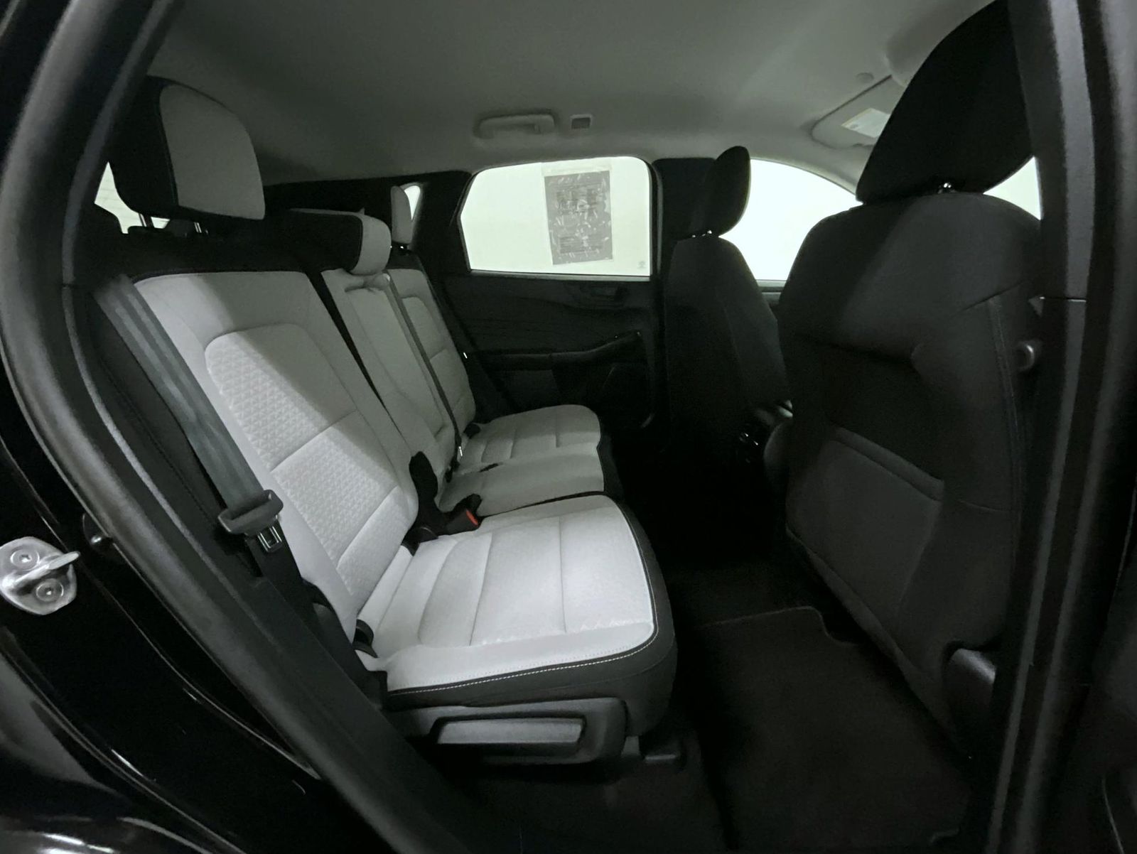 2024 Ford Escape Active photo 16