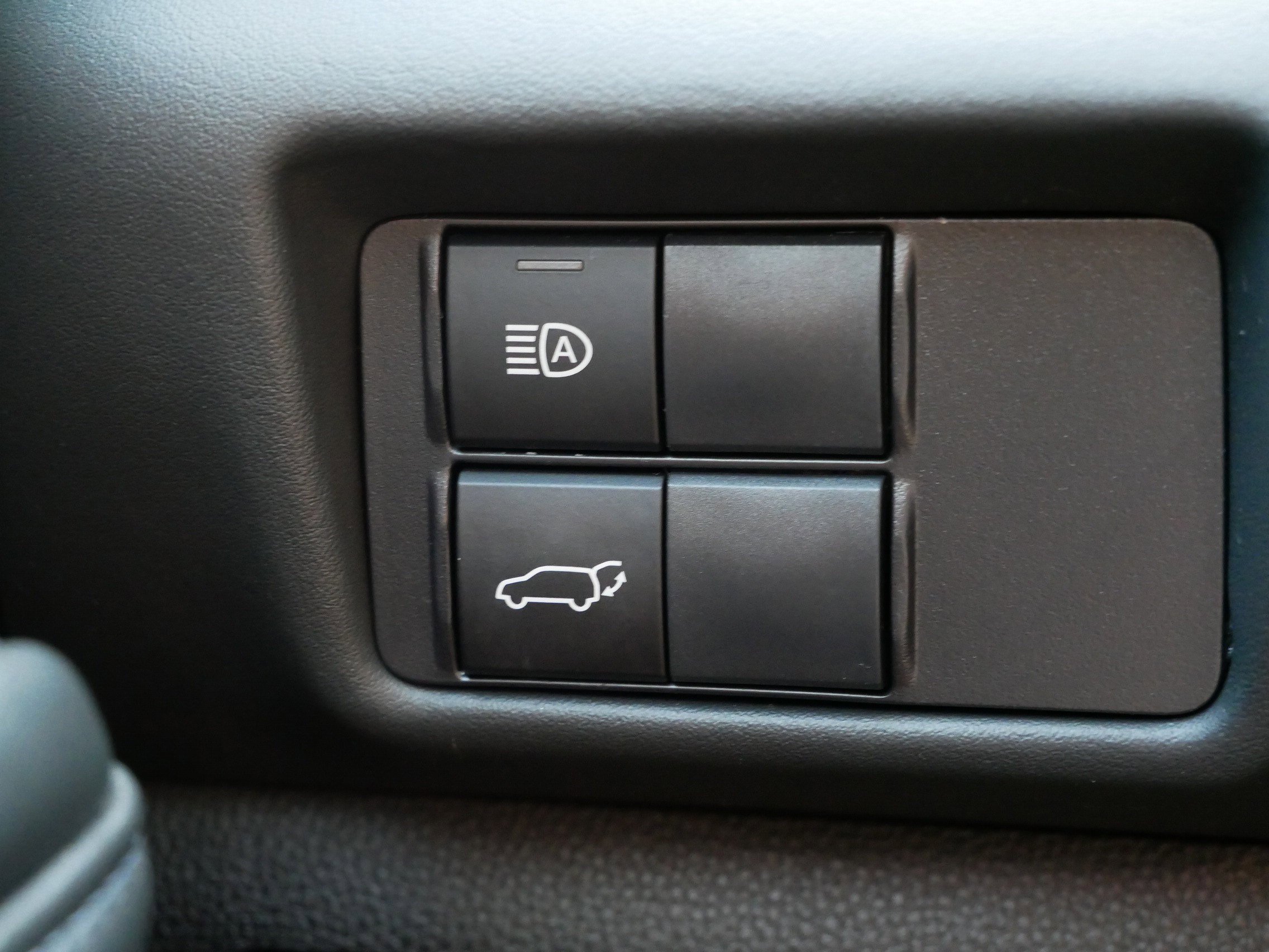 2022 Toyota Highlander XLE photo 26