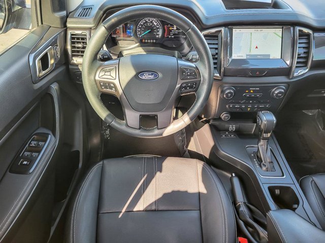 2020 FORD RANGER - Image 46