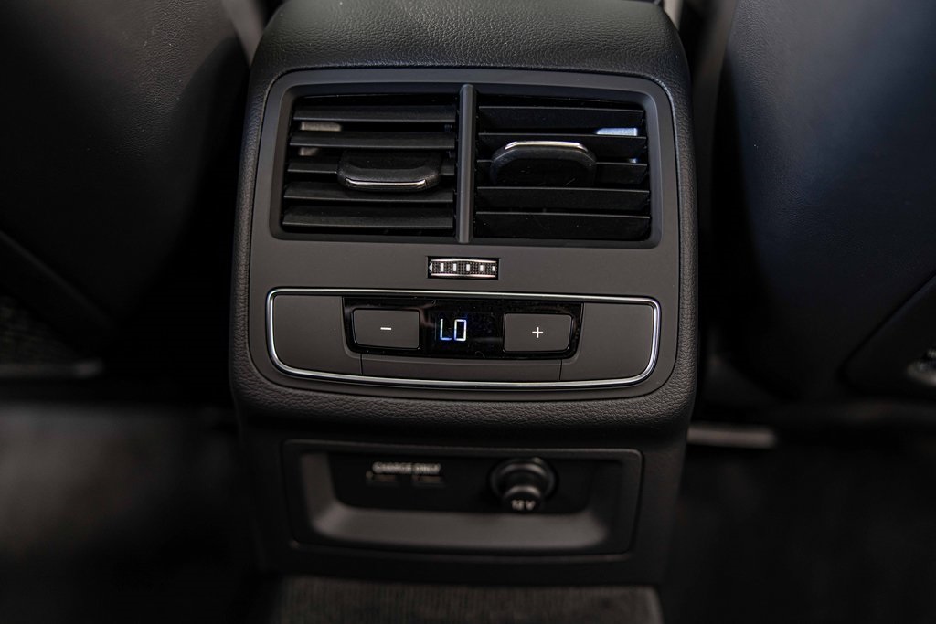 2024 AUDI S5 - Image 37